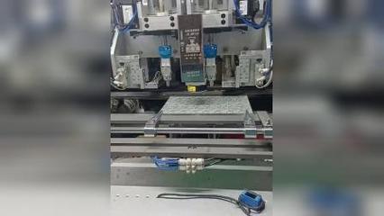 科技创新，安全先行 高品质充电器的制造与选择启示